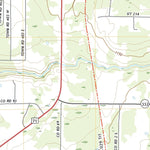 International Falls, MN (2022, 24000-Scale) Preview 2