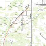 International Falls, MN (2022, 24000-Scale) Preview 3