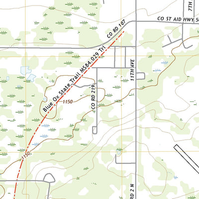 International Falls, MN (2022, 24000-Scale) Preview 3