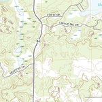 Lake Ada, MN (2022, 24000-Scale) Preview 3