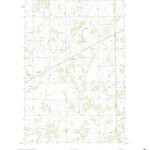 Ronneby, MN (2022, 24000-Scale) Preview 1