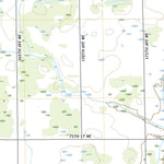 Ronneby, MN (2022, 24000-Scale) Preview 2