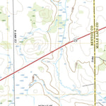 Ronneby, MN (2022, 24000-Scale) Preview 3