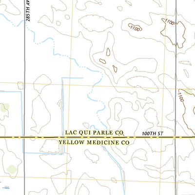 Providence, MN (2022, 24000-Scale) Preview 2