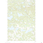 Red Lake, MN (2022, 24000-Scale) Preview 1