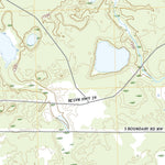 Red Lake, MN (2022, 24000-Scale) Preview 2