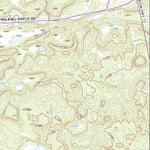 Red Lake, MN (2022, 24000-Scale) Preview 3