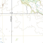 Saint Clair, MN (2022, 24000-Scale) Preview 2