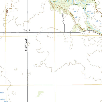 Saint Clair, MN (2022, 24000-Scale) Preview 2