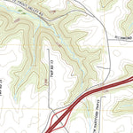 Pickwick, MN (2022, 24000-Scale) Preview 2