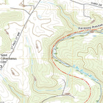 Preston, MN (2022, 24000-Scale) Preview 2