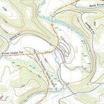 Preston, MN (2022, 24000-Scale) Preview 3