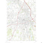 Saint Cloud, MN (2022, 24000-Scale) Preview 1