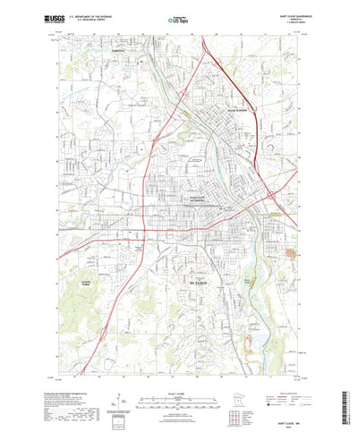 Saint Cloud, MN (2022, 24000-Scale) Preview 1