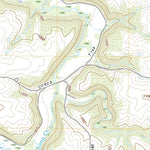 Plainview, MN (2022, 24000-Scale) Preview 3