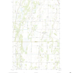 Rosewood, MN (2022, 24000-Scale) Preview 1