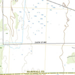 Rosewood, MN (2022, 24000-Scale) Preview 2