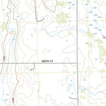 Saint Martin, MN (2022, 24000-Scale) Preview 2