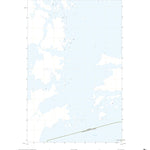 Ranier OE N, MN (2022, 24000-Scale) Preview 1