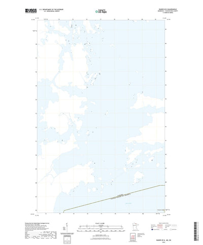 Ranier OE N, MN (2022, 24000-Scale) Preview 1