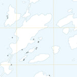 Ranier OE N, MN (2022, 24000-Scale) Preview 3