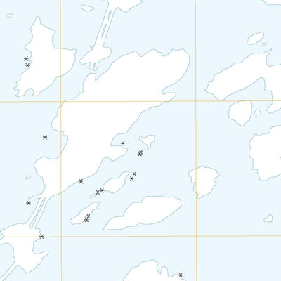 Ranier OE N, MN (2022, 24000-Scale) Preview 3
