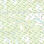 Ridge NE, MN (2022, 24000-Scale) Preview 3