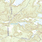Redby, MN (2022, 24000-Scale) Preview 3