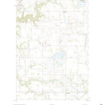 Saint Thomas, MN (2022, 24000-Scale) Preview 1
