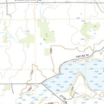Saint Thomas, MN (2022, 24000-Scale) Preview 2