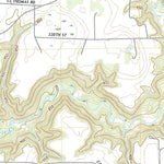 Saint Thomas, MN (2022, 24000-Scale) Preview 3