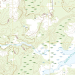 Laporte, MN (2022, 24000-Scale) Preview 2