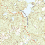 Laporte, MN (2022, 24000-Scale) Preview 3