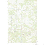 Sassas Creek, MN (2022, 24000-Scale) Preview 1