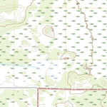 Sassas Creek, MN (2022, 24000-Scale) Preview 2