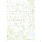 Santiago, MN (2022, 24000-Scale) Preview 1