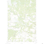 Saum NE, MN (2022, 24000-Scale) Preview 1