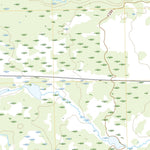 Saum NE, MN (2022, 24000-Scale) Preview 2