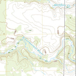 Saum NE, MN (2022, 24000-Scale) Preview 3