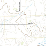 Rushmore, MN (2022, 24000-Scale) Preview 2