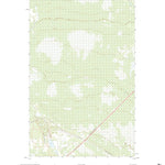 Ridge, MN (2022, 24000-Scale) Preview 1