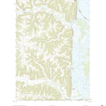 Reno, MN (2022, 24000-Scale) Preview 1