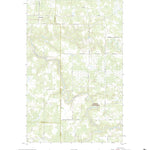Silverdale, MN (2022, 24000-Scale) Preview 1