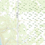 Silverdale, MN (2022, 24000-Scale) Preview 2