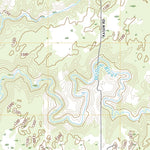 Silverdale, MN (2022, 24000-Scale) Preview 3