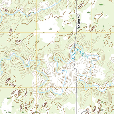 Silverdale, MN (2022, 24000-Scale) Preview 3