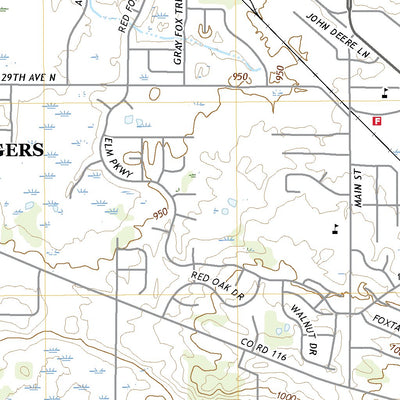 Rogers, MN (2022, 24000-Scale) Preview 2