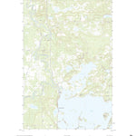 Libby, MN (2022, 24000-Scale) Preview 1
