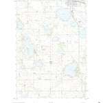 Litchfield South, MN (2022, 24000-Scale) Preview 1