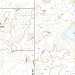 Litchfield South, MN (2022, 24000-Scale) Preview 2
